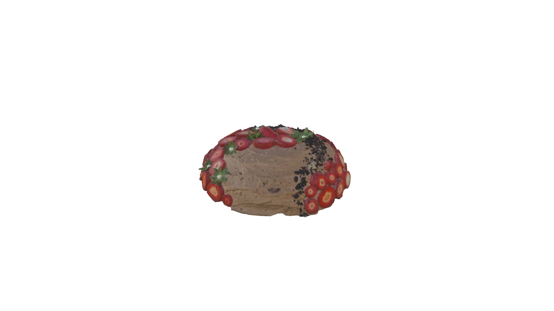 strawberry_chocolate_cake_2k