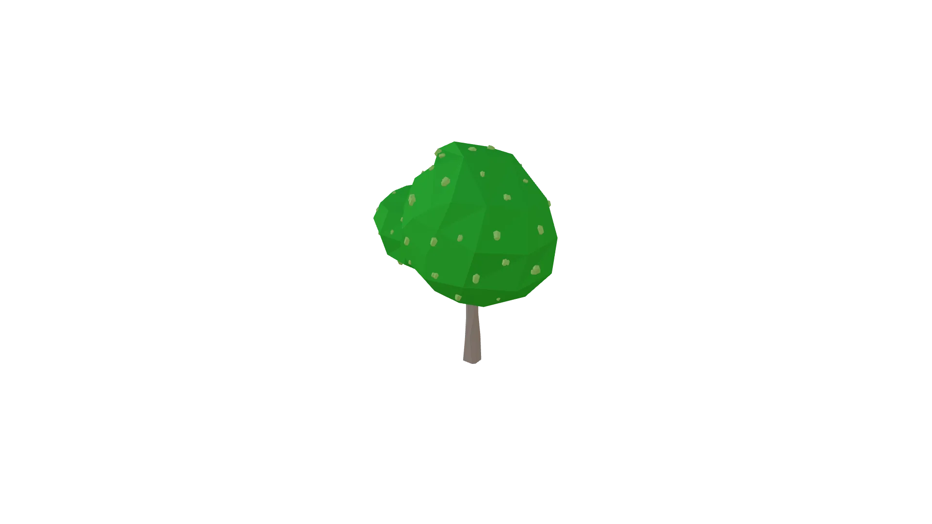 Alder Tree Variant