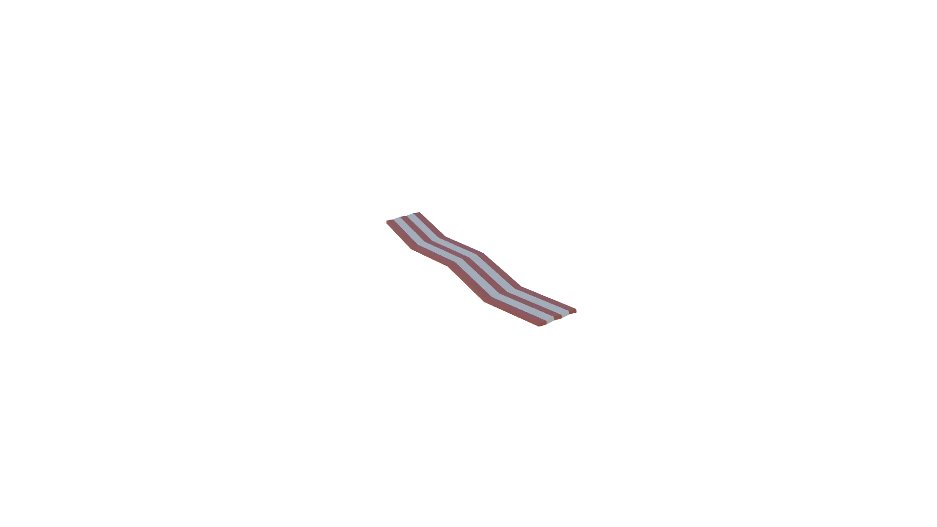 Bacon