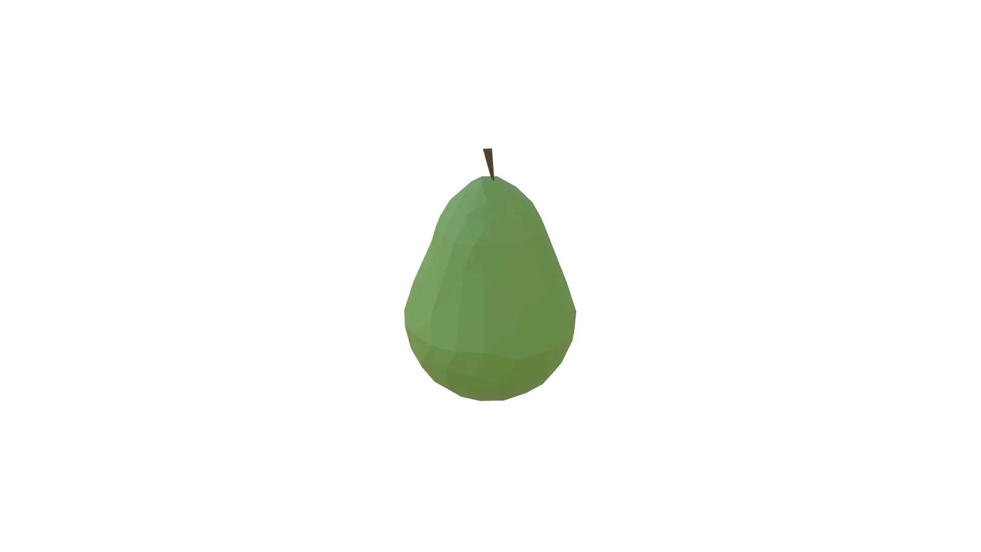 Pear