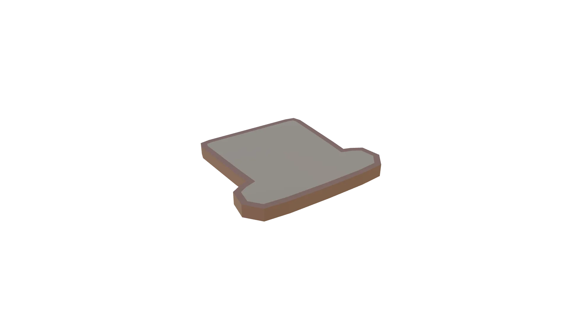 Toast