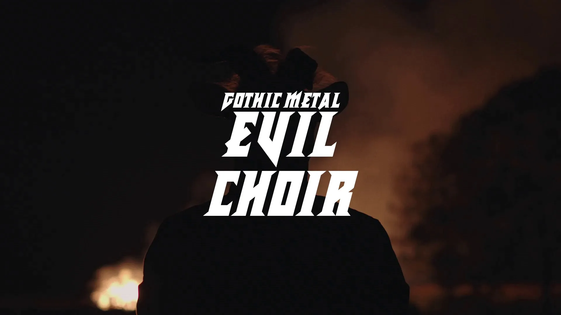 Evil Choir / Gothic Metal