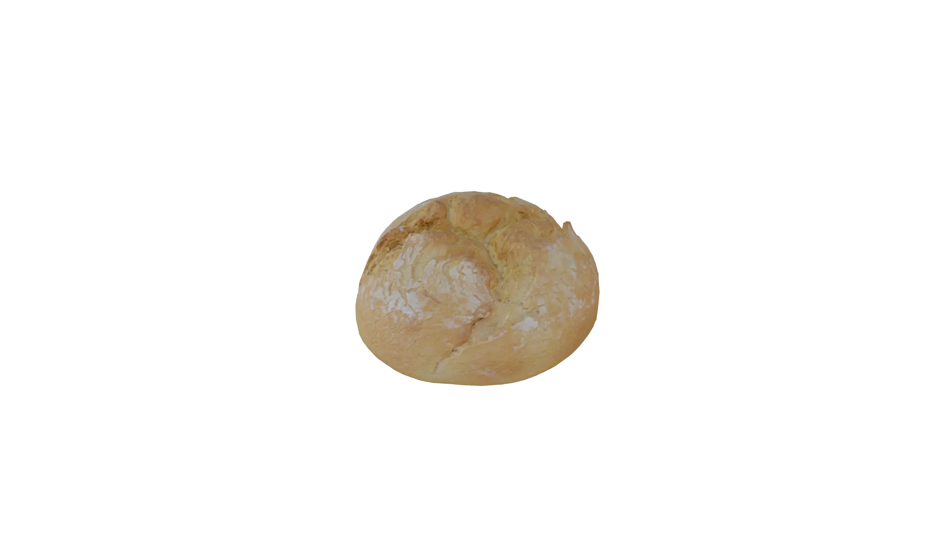 Bread 06