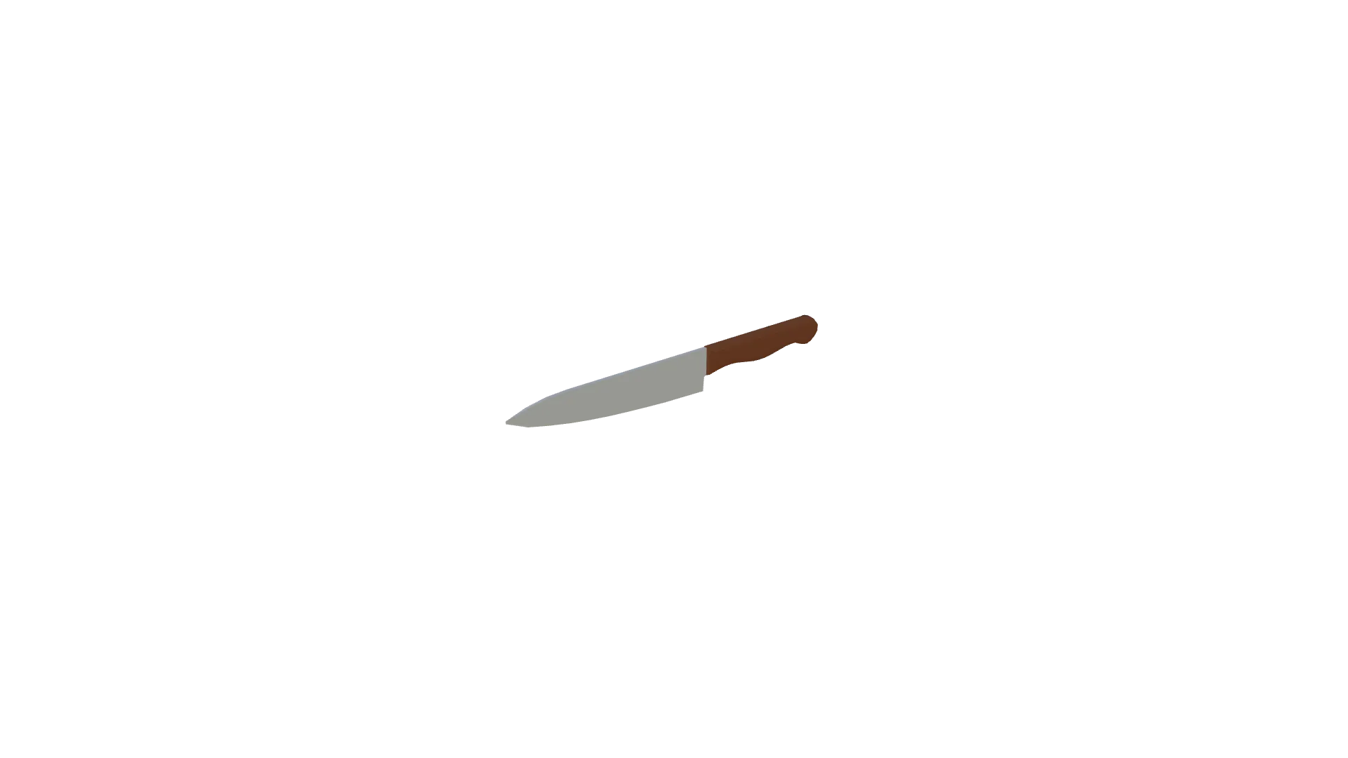 Chef Knife for Kitchen