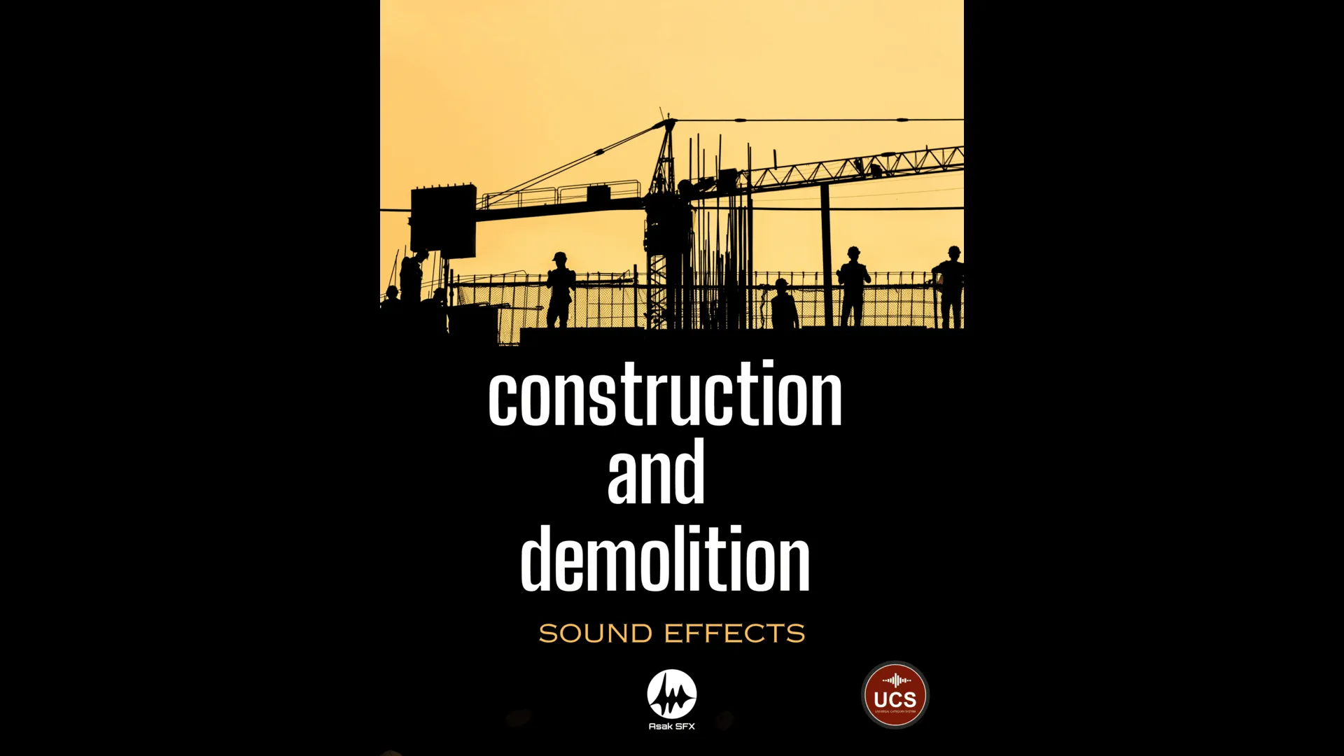 Construction And Demolition