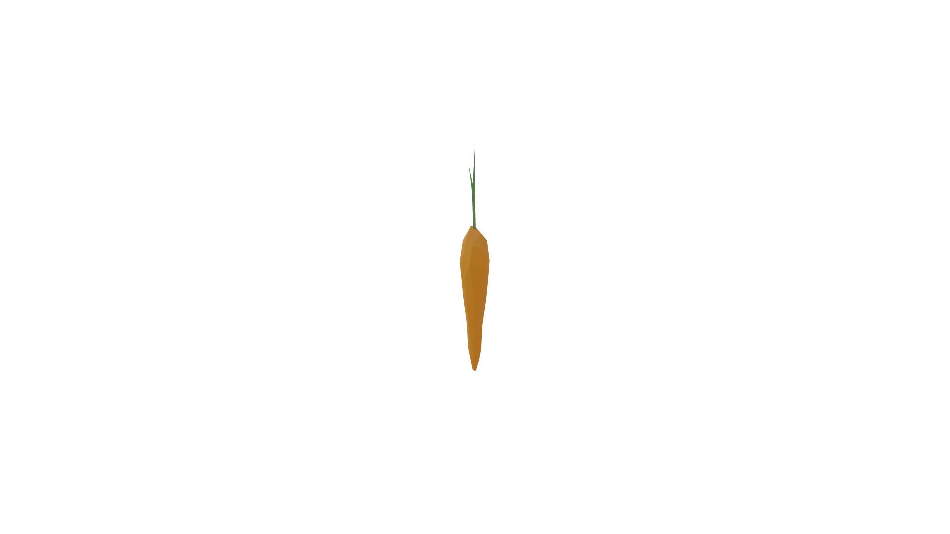 Carrot