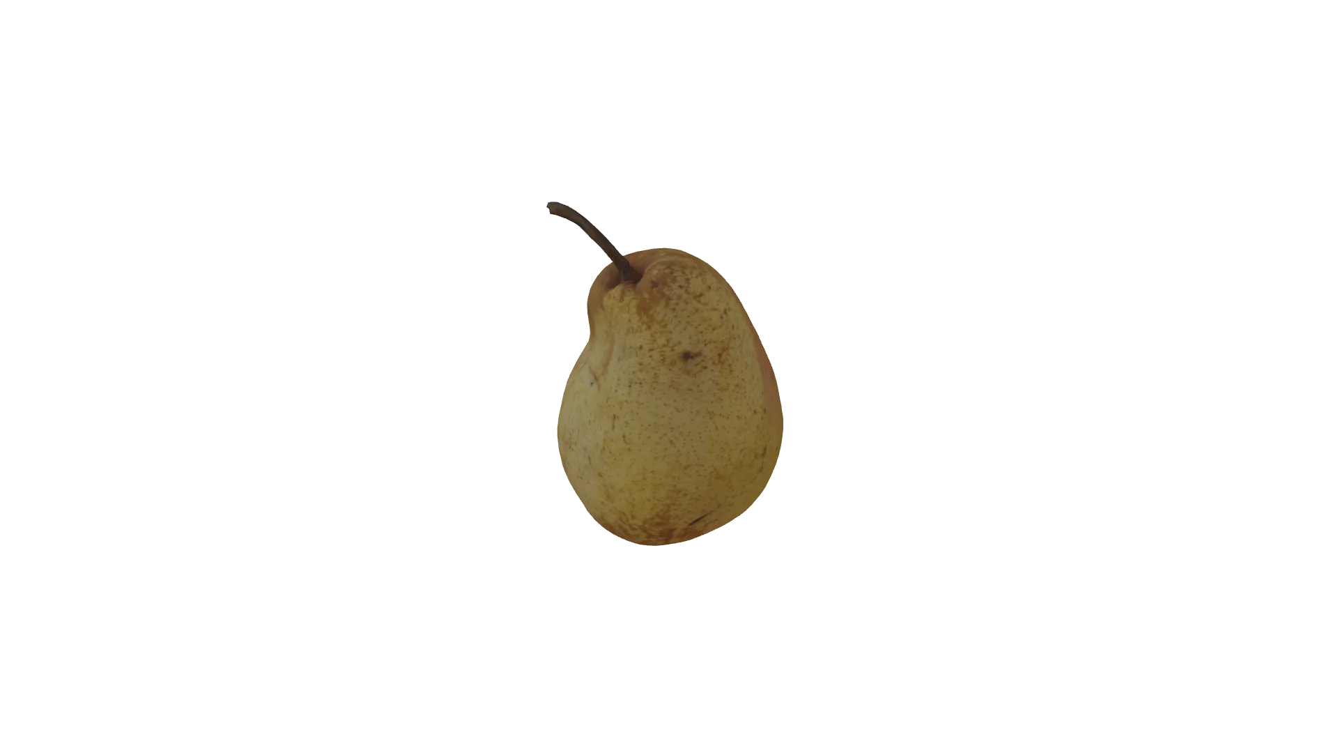 Pear 03