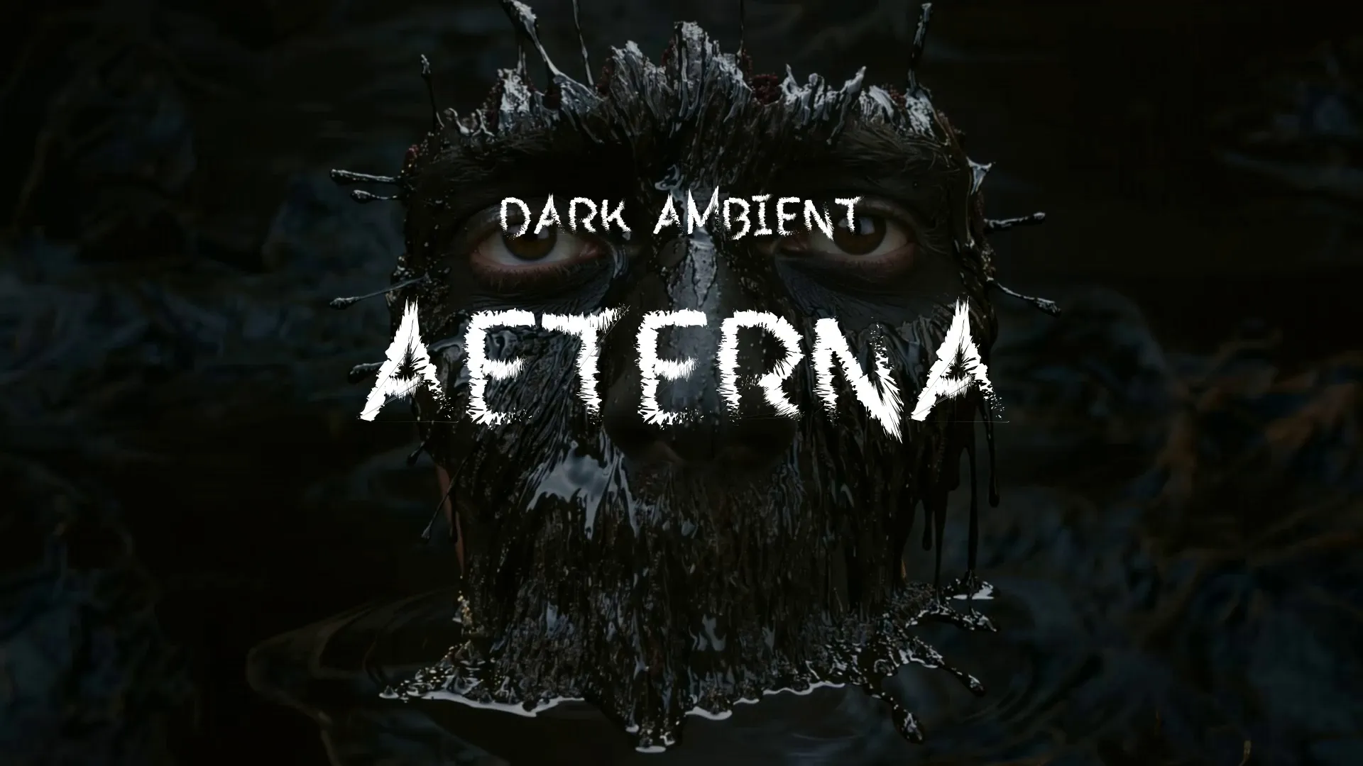 Aeterna / Dark Ambient