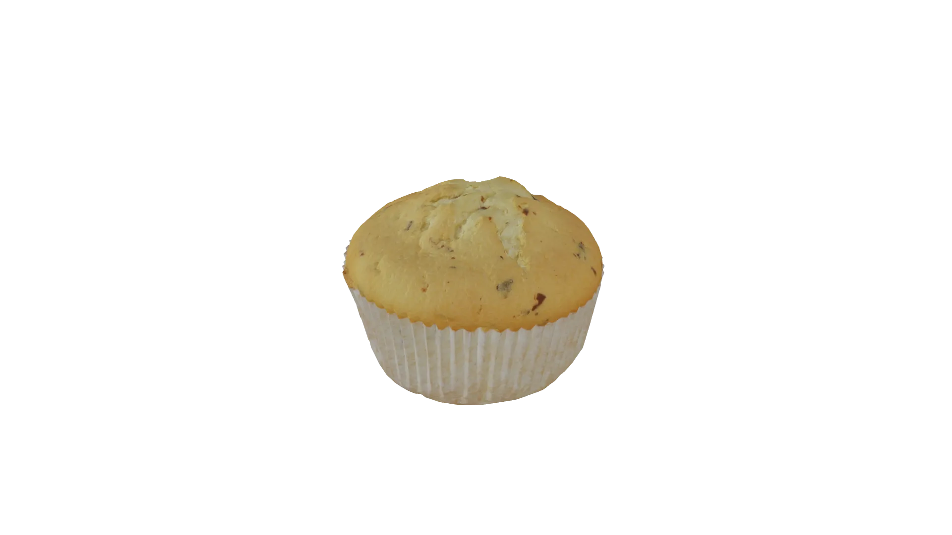 Muffin 01