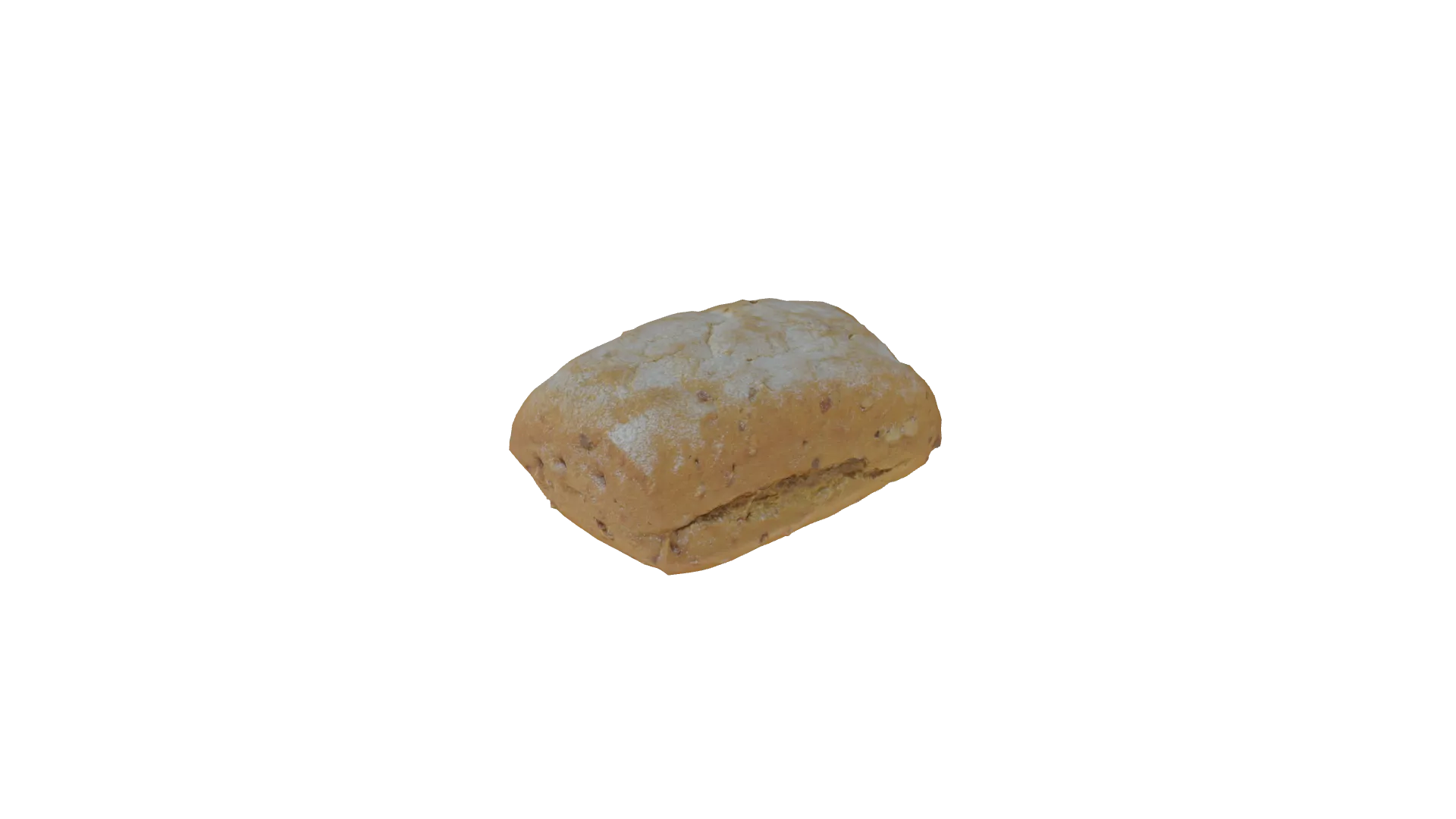 Bread 08