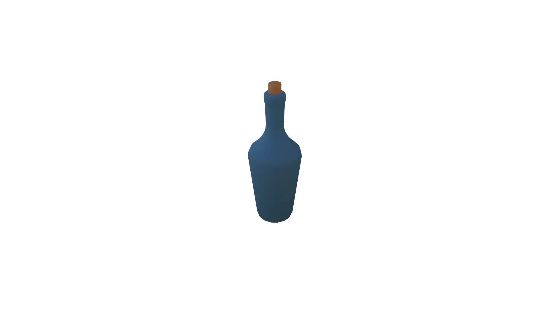 Bottle