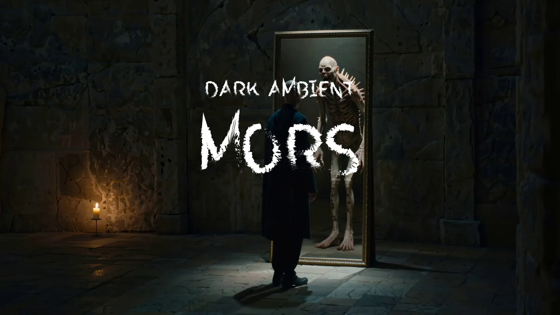 Mors / Dark Ambient