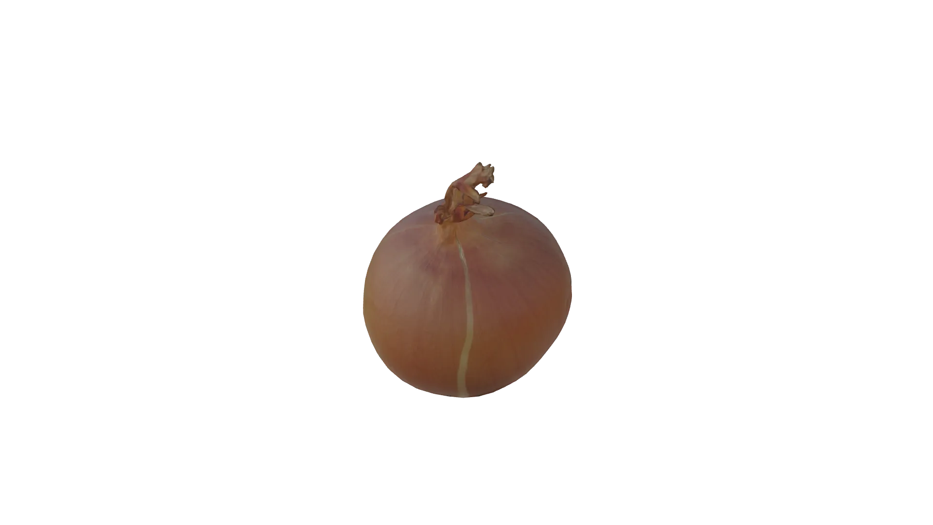 yellow_onion_2k