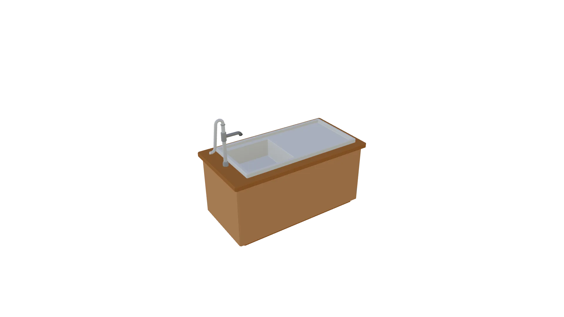 Sink