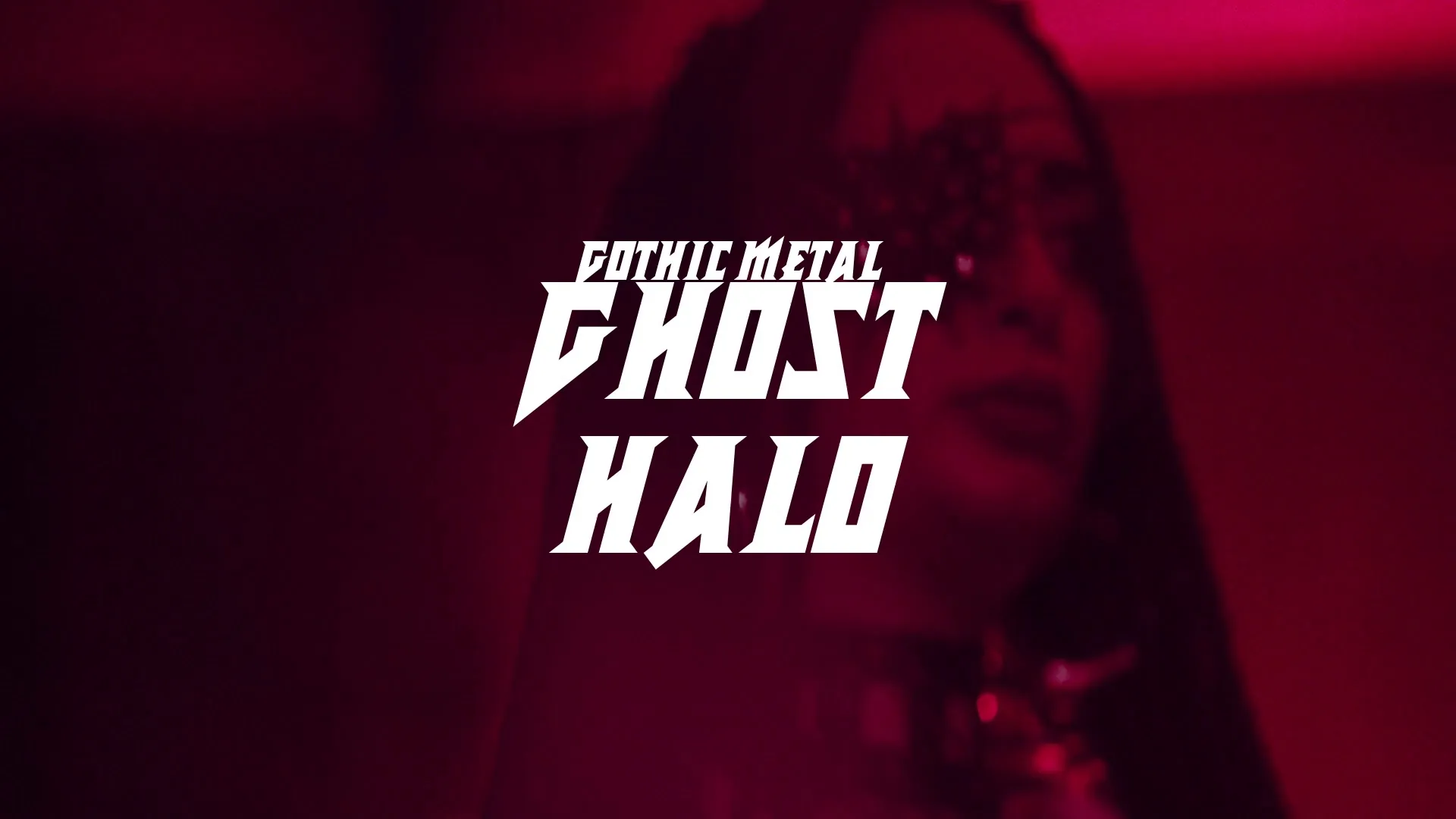 Ghost Halo / Gothic Metal
