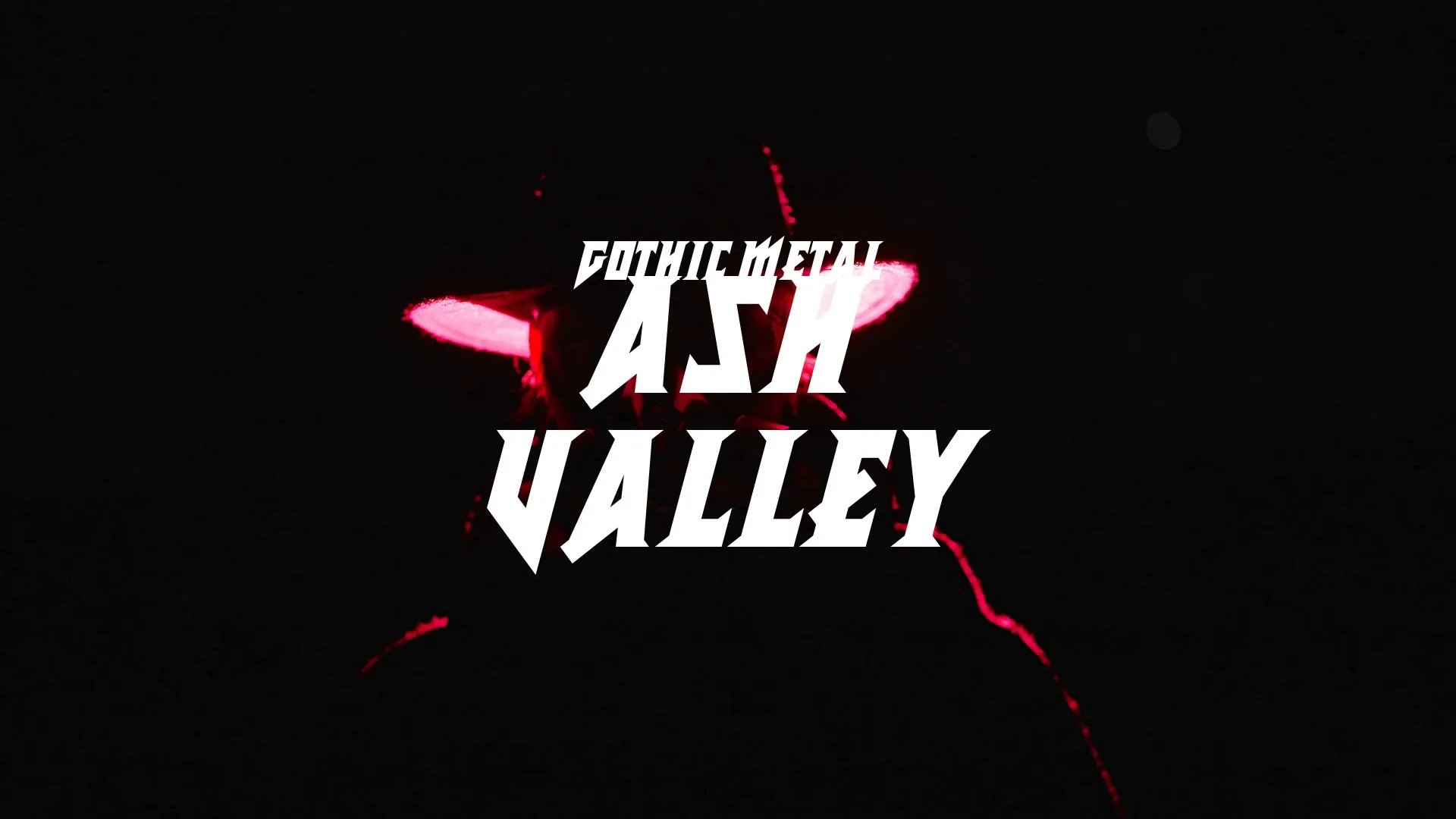 Ash Valley / Gothic Metal