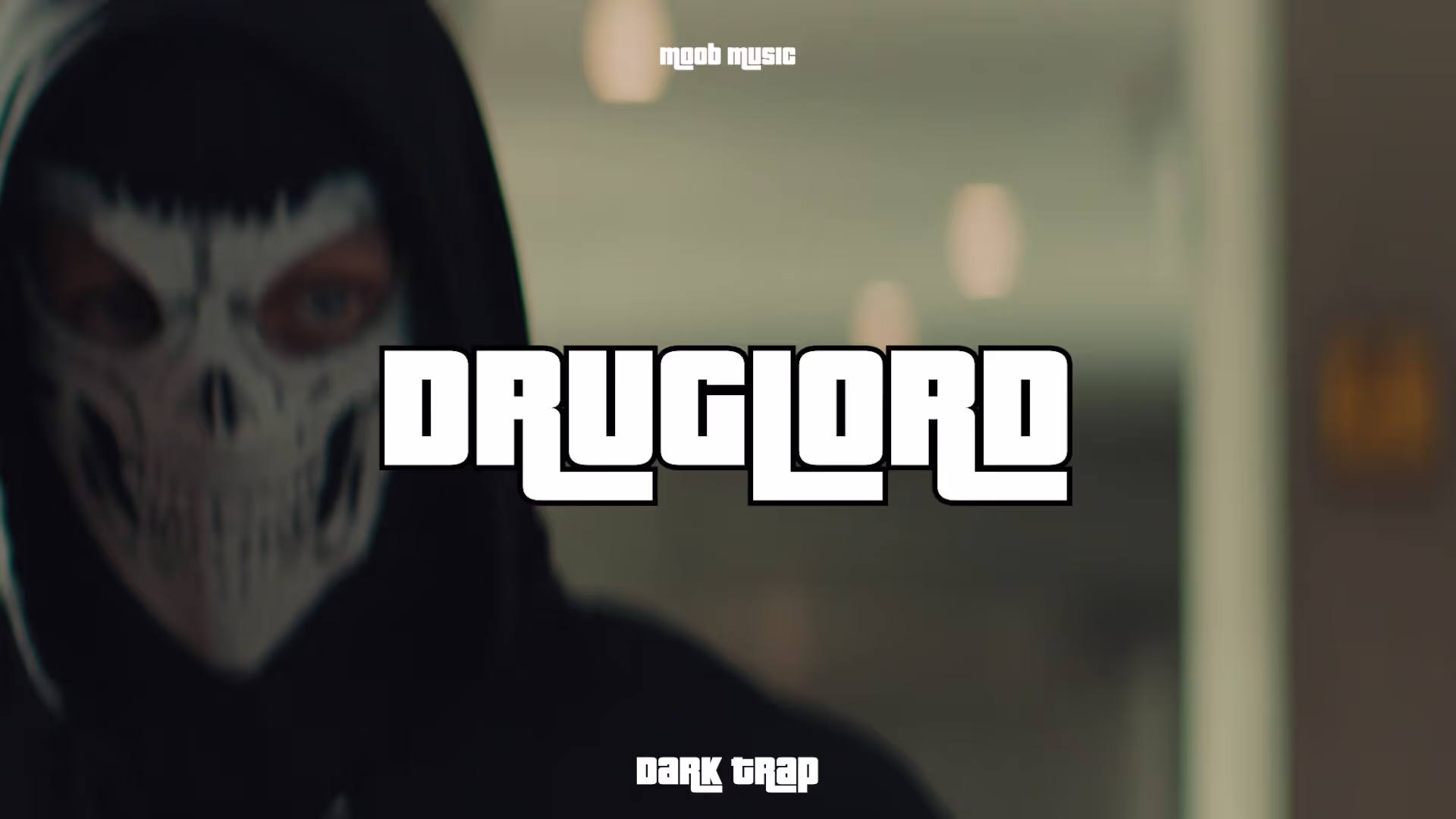 Dark Trap Druglord / Dark Trap