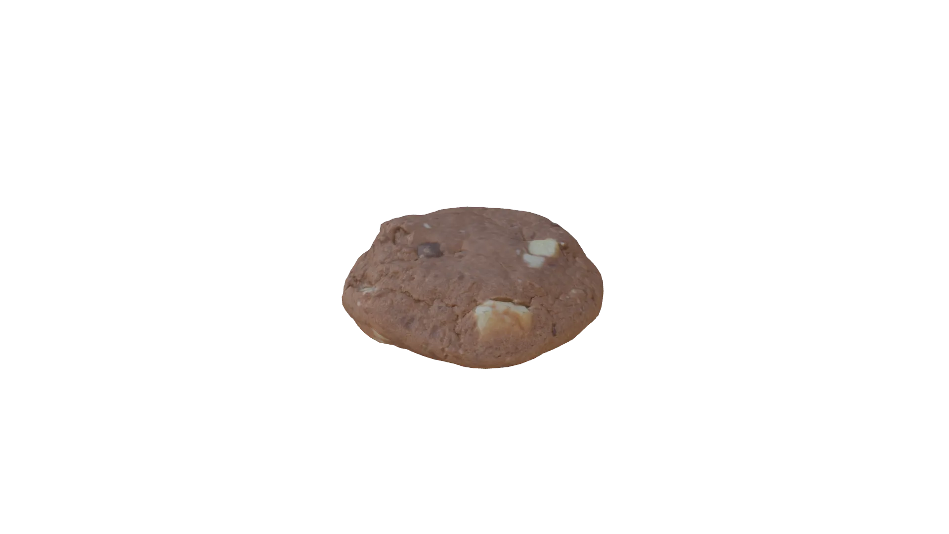 Cookie 01