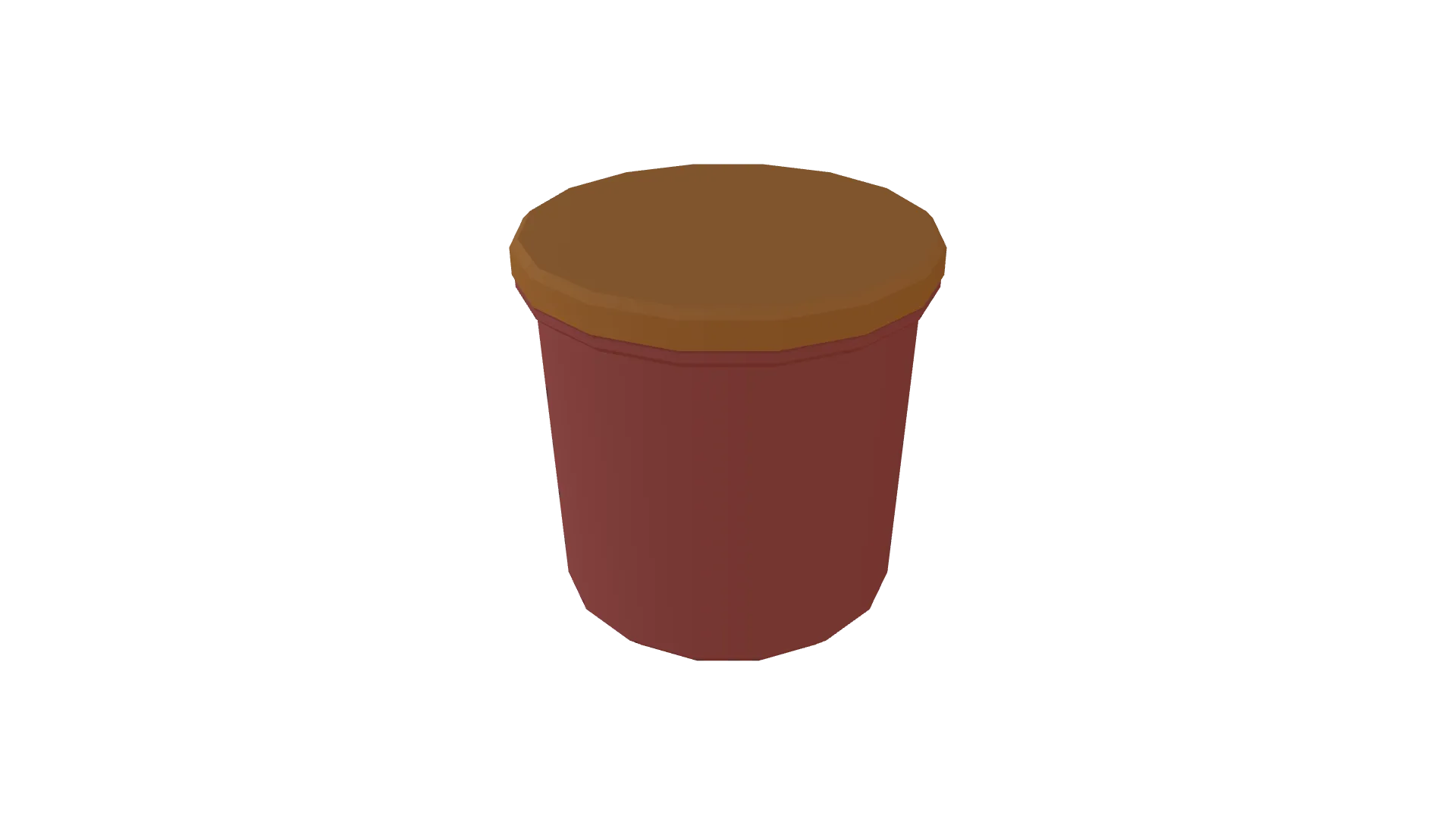 Jar