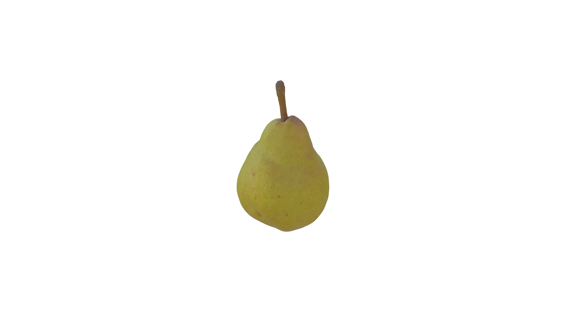 Pear 04