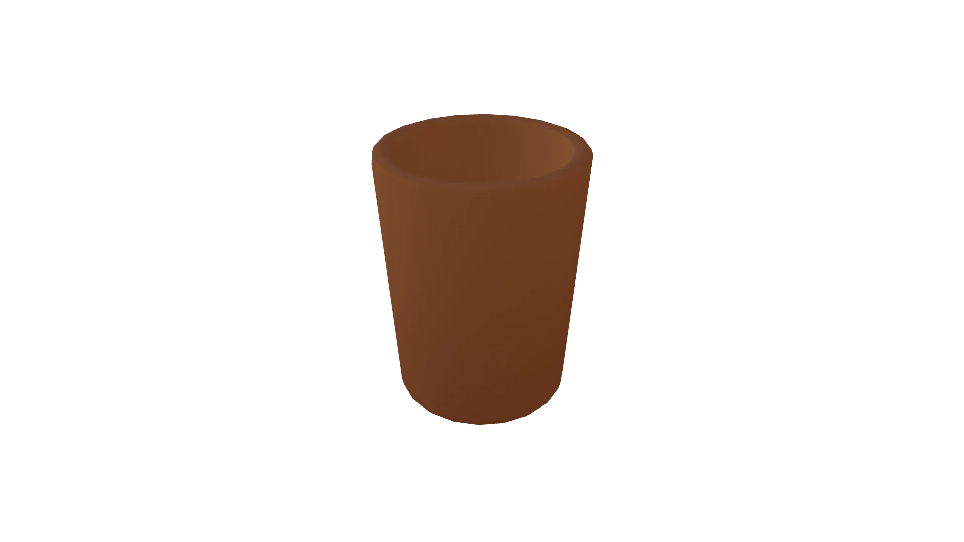 Cup