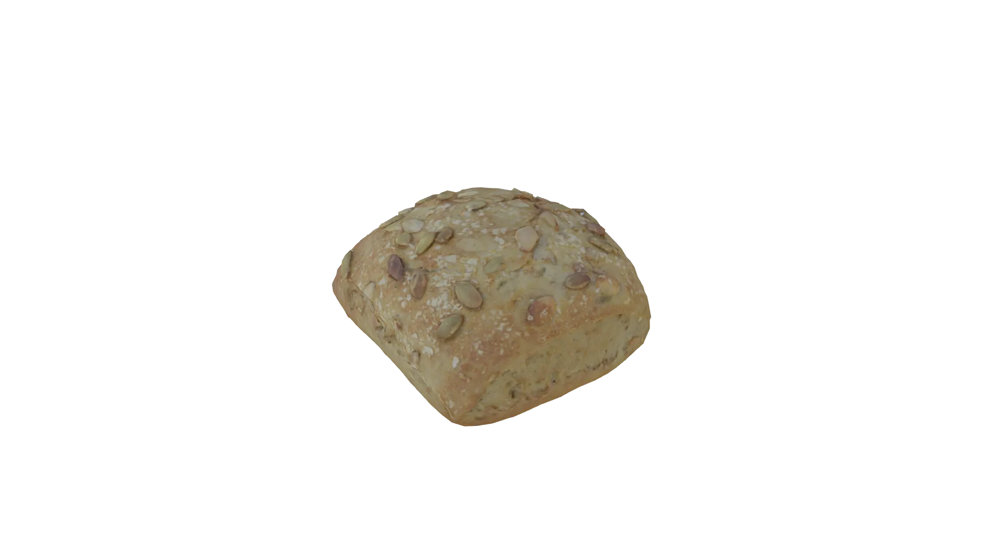 Bread 01