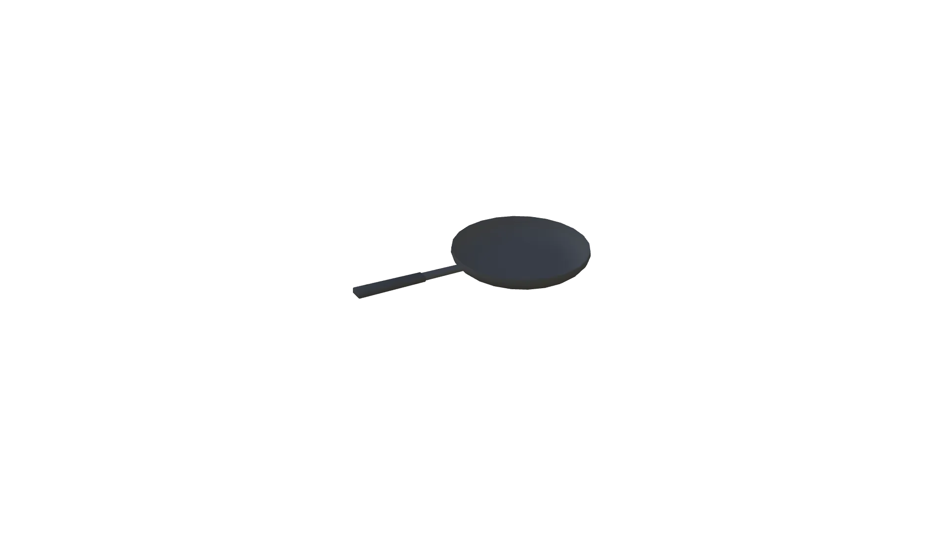 Frying Pan