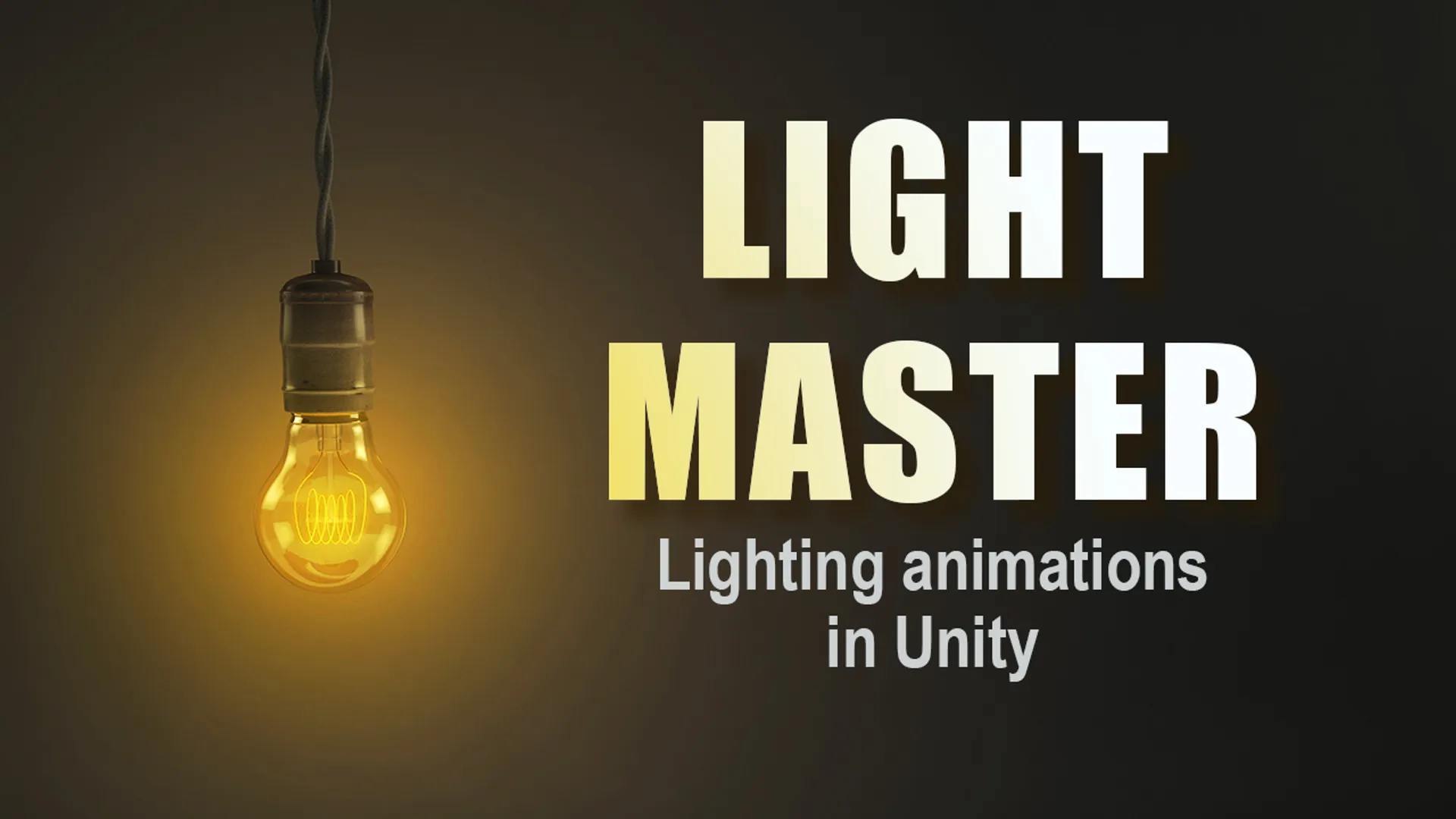 Light Master