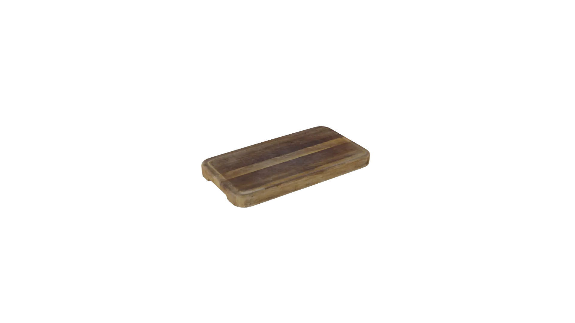 wooden_cutting_board_2k