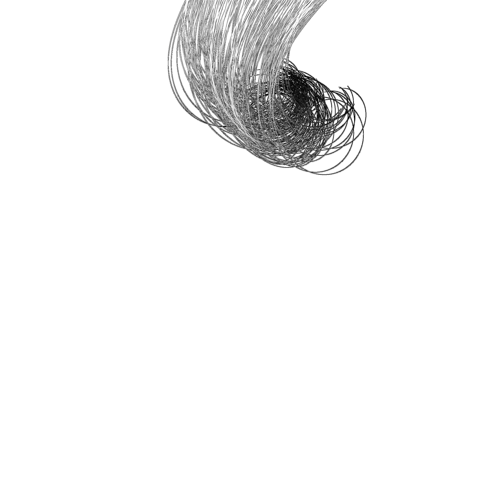 Hair 51