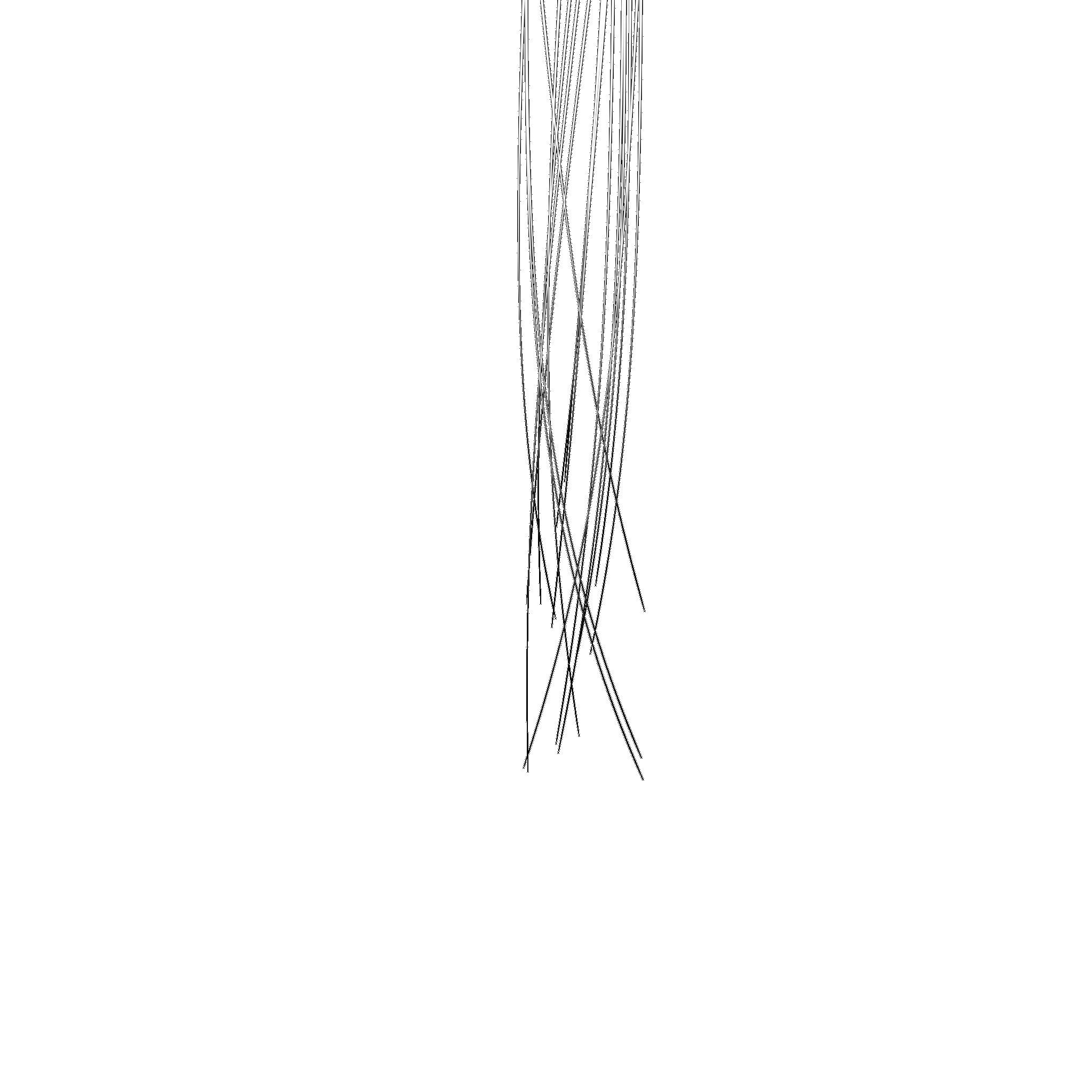 Hair 73