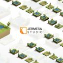 Cover image for Jermesa Studio