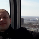 Cover image for Vihlyancev_EV