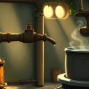 Cover image for OccaSoftware