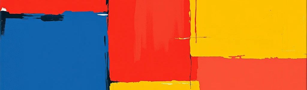 The cover for Wall-Climbing Puzzles Elevate Indie Game Design