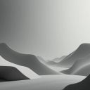 Cover image for HZ Sound Creator