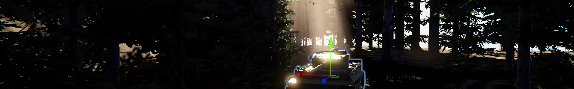The cover for How to Add Fog in Unity